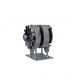 A1050 Alternator -zdjęcie numer 3