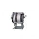 A1050 Alternator -zdjęcie numer 4