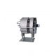 A1050 Alternator -zdjęcie numer 7