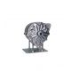 A1050N Alternator -zdjęcie numer 4