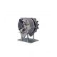A1050N Alternator -zdjęcie numer 2