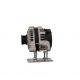 A1051 Alternator -zdjęcie numer 5