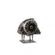 A1051 Alternator -zdjęcie numer 18