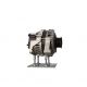 A1051 Alternator -zdjęcie numer 15