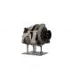 A1051 Alternator -zdjęcie numer 16