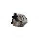 A1052 Alternator -zdjęcie numer 5