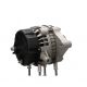 A1053 Alternator -zdjęcie numer 13