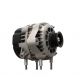 A1053 Alternator -zdjęcie numer 16