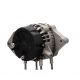 A1053 Alternator -zdjęcie numer 12