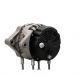 A1053 Alternator -zdjęcie numer 8