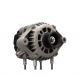 A1053 Alternator -zdjęcie numer 17