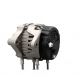 A1053 Alternator -zdjęcie numer 7