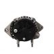 A1053 Alternator -zdjęcie numer 10