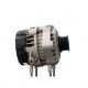 A1053 Alternator -zdjęcie numer 15