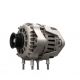 A1053 Alternator -zdjęcie numer 4