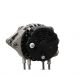 A1053 Alternator -zdjęcie numer 9