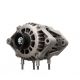 A1053 Alternator -zdjęcie numer 3