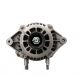 A1053 Alternator -zdjęcie numer 1