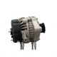 A1053 Alternator -zdjęcie numer 14