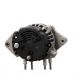 A1053 Alternator -zdjęcie numer 11