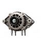 A1053N Alternator -zdjęcie numer 1