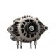 A1053N Alternator -zdjęcie numer 9