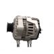 A1053N Alternator -zdjęcie numer 2
