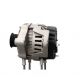 A1053N Alternator -zdjęcie numer 3