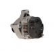A1056 Alternator -zdjęcie numer 3