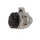 A1056 Alternator -zdjęcie numer 5