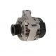 A1056 Alternator -zdjęcie numer 2