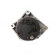 A1056 Alternator -zdjęcie numer 4