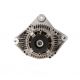 A1056 Alternator -zdjęcie numer 1