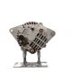 A1059 Alternator -zdjęcie numer 7