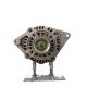 A1059 Alternator -zdjęcie numer 1