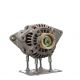 A1059 Alternator -zdjęcie numer 12