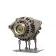 A1059 Alternator -zdjęcie numer 2