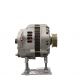 A1059 Alternator -zdjęcie numer 10