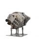 A1059 Alternator -zdjęcie numer 8