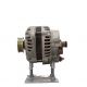 A1059 Alternator -zdjęcie numer 4