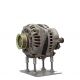 A1059 Alternator -zdjęcie numer 3