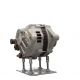 A1059 Alternator -zdjęcie numer 9
