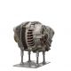 A1059 Alternator -zdjęcie numer 5