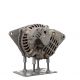 A1059 Alternator -zdjęcie numer 6