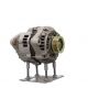 A1059 Alternator -zdjęcie numer 11