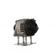 A1060 Alternator -zdjęcie numer 7