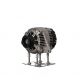A1060 Alternator -zdjęcie numer 3