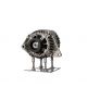 A1060 Alternator -zdjęcie numer 2