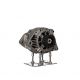 A1060 Alternator -zdjęcie numer 17