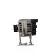 A1060 Alternator -zdjęcie numer 5